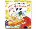 i-know-an-old-lady-who-swallowed-a-pie